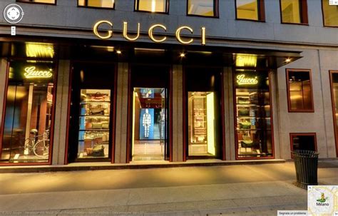 tiendas gucci en ecuador|pagina oficial de gucci.